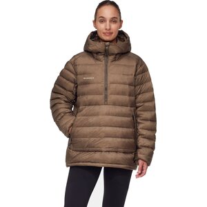 Mammut Snow Trick Light IN Pull Unisex