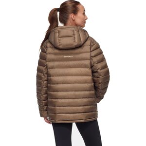 Mammut Snow Trick Light IN Pull Unisex