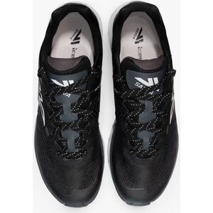 VJ Sarva Icehero 2 Mens