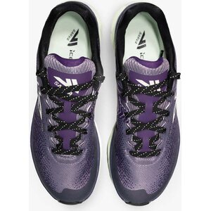 VJ Sarva IceHero 2 Womens