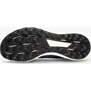 VJ Sarva IceHero 2 Womens