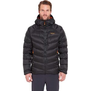 Rab Glaceon Pro Jacket Mens