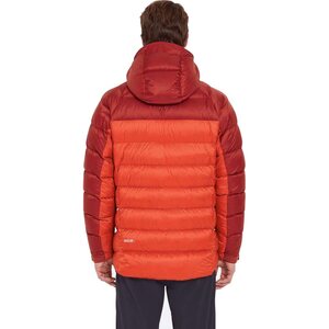 Rab Glaceon Pro Jacket Mens
