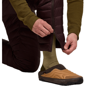 Cotopaxi Fuego Overalls Mens