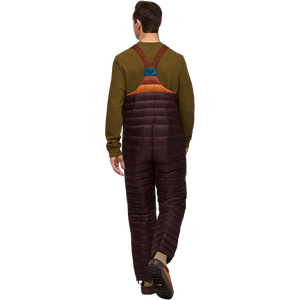 Cotopaxi Fuego Overalls Mens