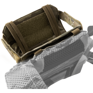Crye Precision Admin Pouch