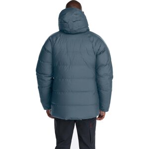 Rab Batura Jacket Mens