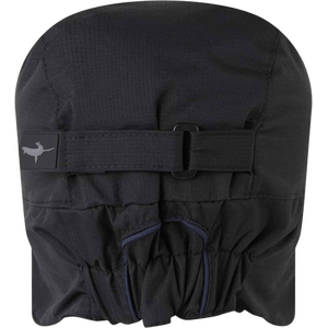 Sealskinz Kirstead Waterproof Extreme Cold Weather Hat