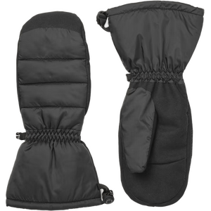 Sealskinz Titchwell Waterproof All Weather Lightweight Insulated Gauntlet Mitten