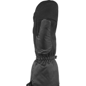 Sealskinz Titchwell Waterproof All Weather Lightweight Insulated Gauntlet Mitten