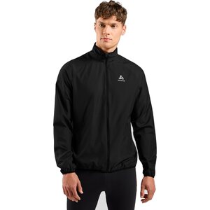 Odlo Essential Light Running Jacket Mens