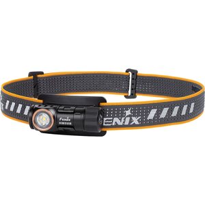 Fenix HM50R V2.0 700lm