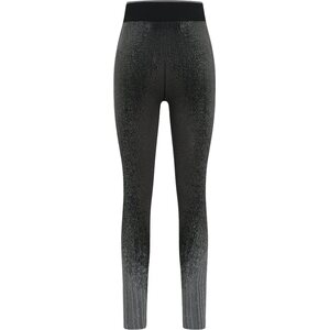 Odlo POW Blackcomb Base Layer Bottoms Womens