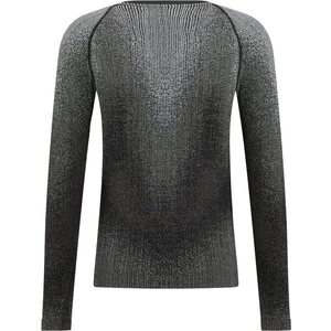 Odlo POW Blackcomb Base Layer Top Mens