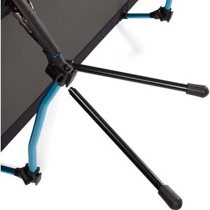 Helinox Cot Leg Extensions (16pcs)