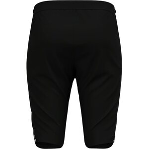 Odlo Zeroweight Insulator Short Mens