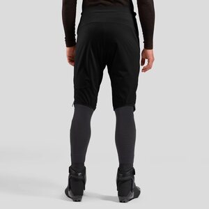 Odlo Zeroweight Insulator Short Mens