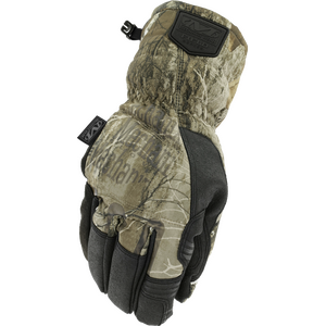 Mechanix SUB20 Realtree