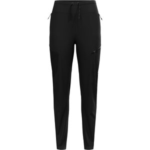 Pantaloni da sci da donna