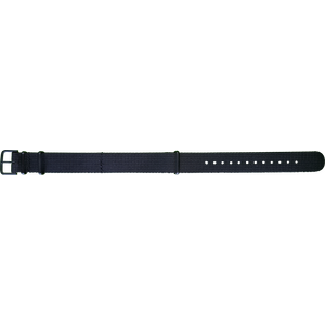 Traser Armbänder