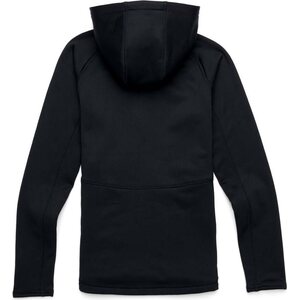 Cotopaxi Tempa Fleece Hooded Jacket Womens