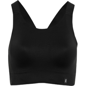 On Performance Flex Bra