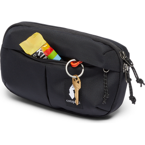 Cotopaxi Todo 2L Hip Pack - Cada Día