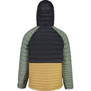 Maloja CimoneM. ReDown Hoody Mens