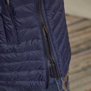 Maloja CimoneM. ReDown Hoody Mens
