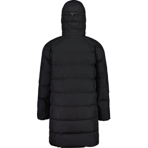 Maloja MarzolaU. ReDown Coat Unisex