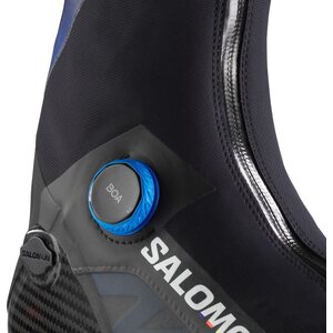 Salomon S/Lab Classic Boa Unisex