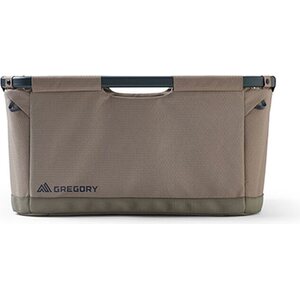 Gregory Alpaca Gear Basket 70L