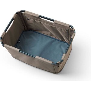 Gregory Alpaca Gear Basket 70L