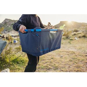 Gregory Alpaca Gear Basket 70L