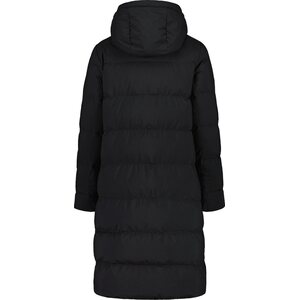 Maloja AnkogelM. ReDown Coat Womens