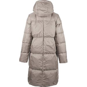 Skhoop Siri Down Coat Womens