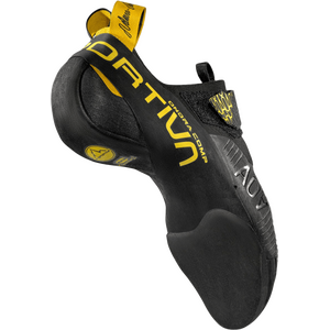 La Sportiva Ondra Comp