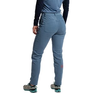 La Sportiva Setter Pant Womens