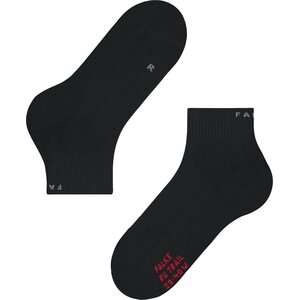 Falke RU Trail Womens