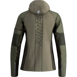 Swix Horizon Jacket Womens