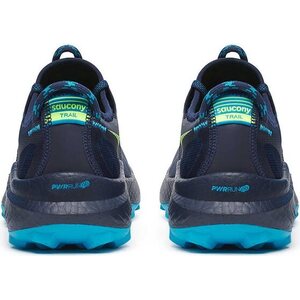 Saucony Endorphin Rift Womens