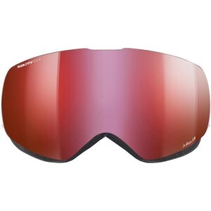 Julbo Shadow Reactiv