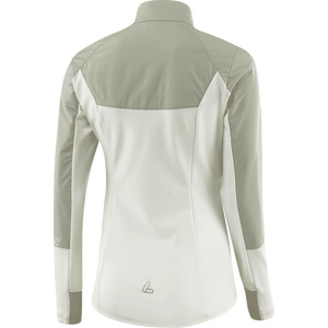 Löffler Worldcup DDP Jacket Womens