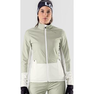 Löffler Worldcup DDP Jacket Womens