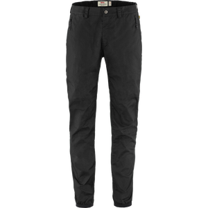 Fjällräven Vardag Trousers Mens