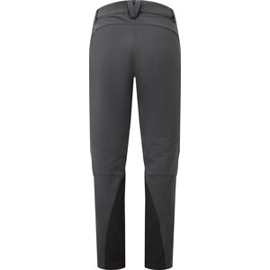 Rab Torque Winter Pants Womens