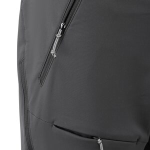 Rab Torque Winter Pants Womens