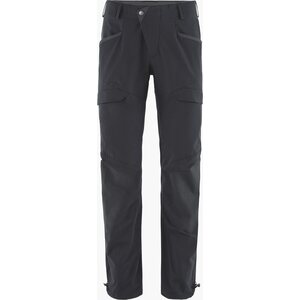 Klättermusen Misty 2.0 Pants Mens