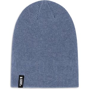 Mons Royale Chunky Logger Beanie