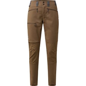 Women's trekking pants